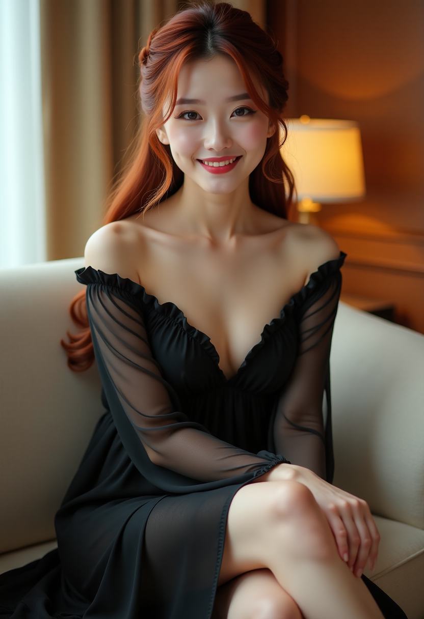 剑与魔法