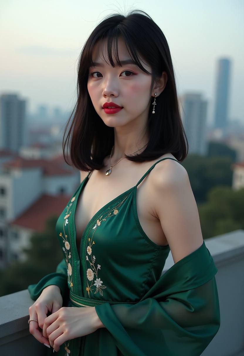 魔法少女小樱